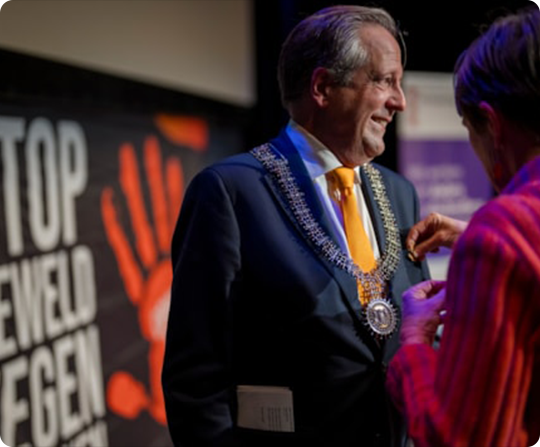 Pechtold