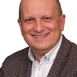 %_DSCF9480 kopie uitsnede Erik
