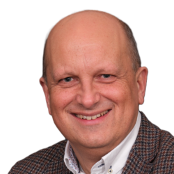 %_DSCF9480 kopie uitsnede Erik